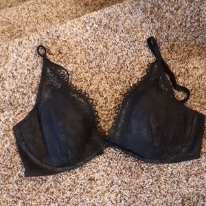 VS bra